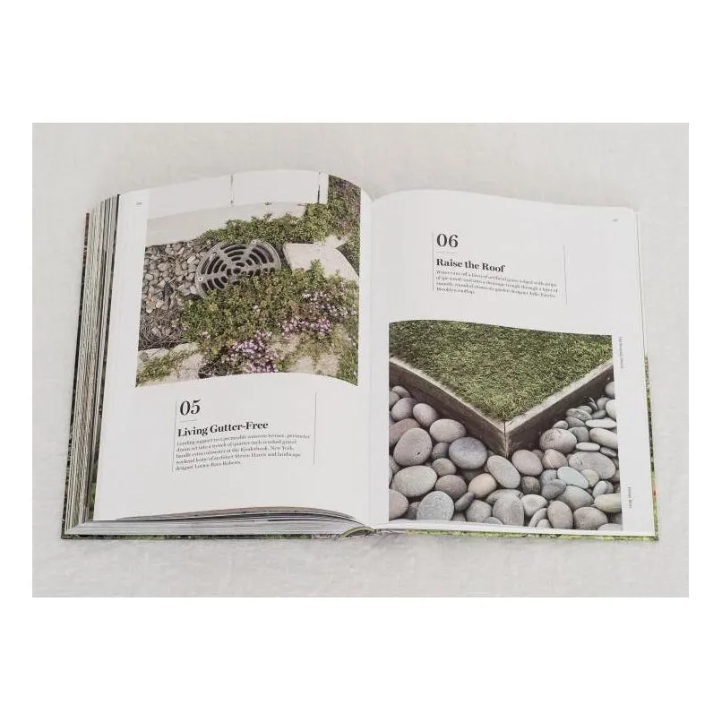 Gardenista