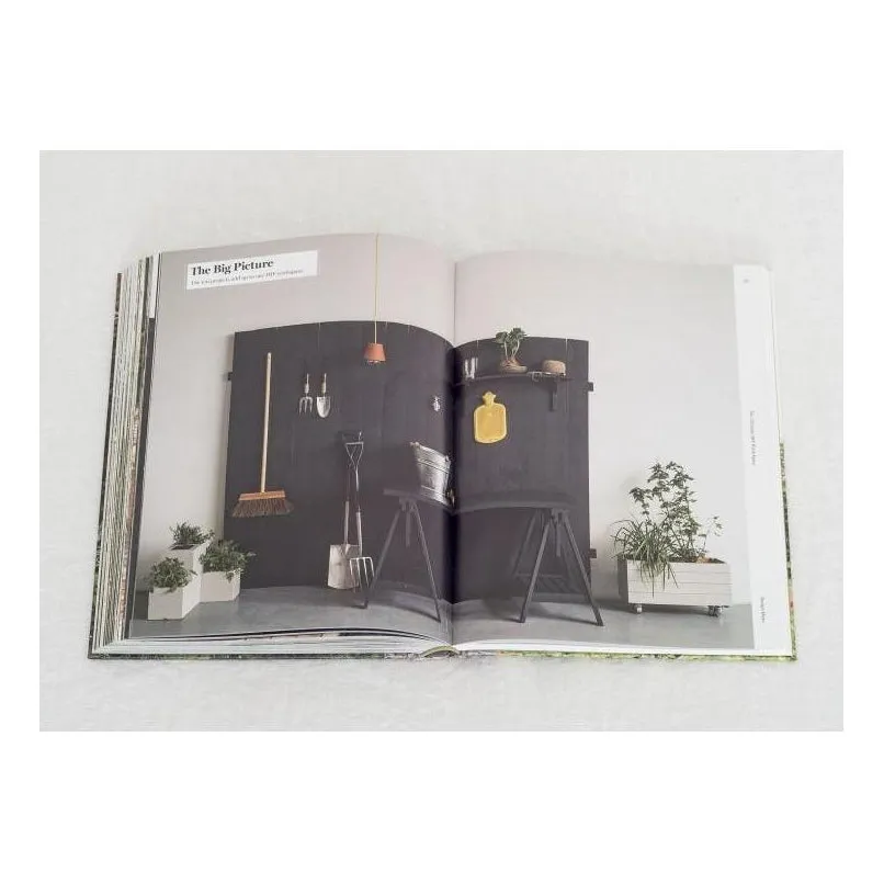 Gardenista