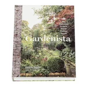 Gardenista