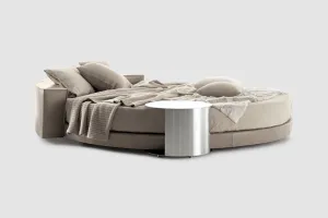 Glamour Bed