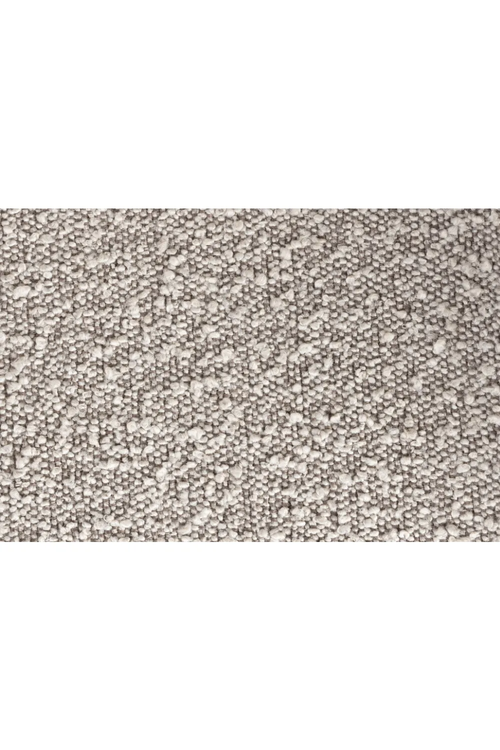 Gray Shell Dining Chairs (2) | DF Charly