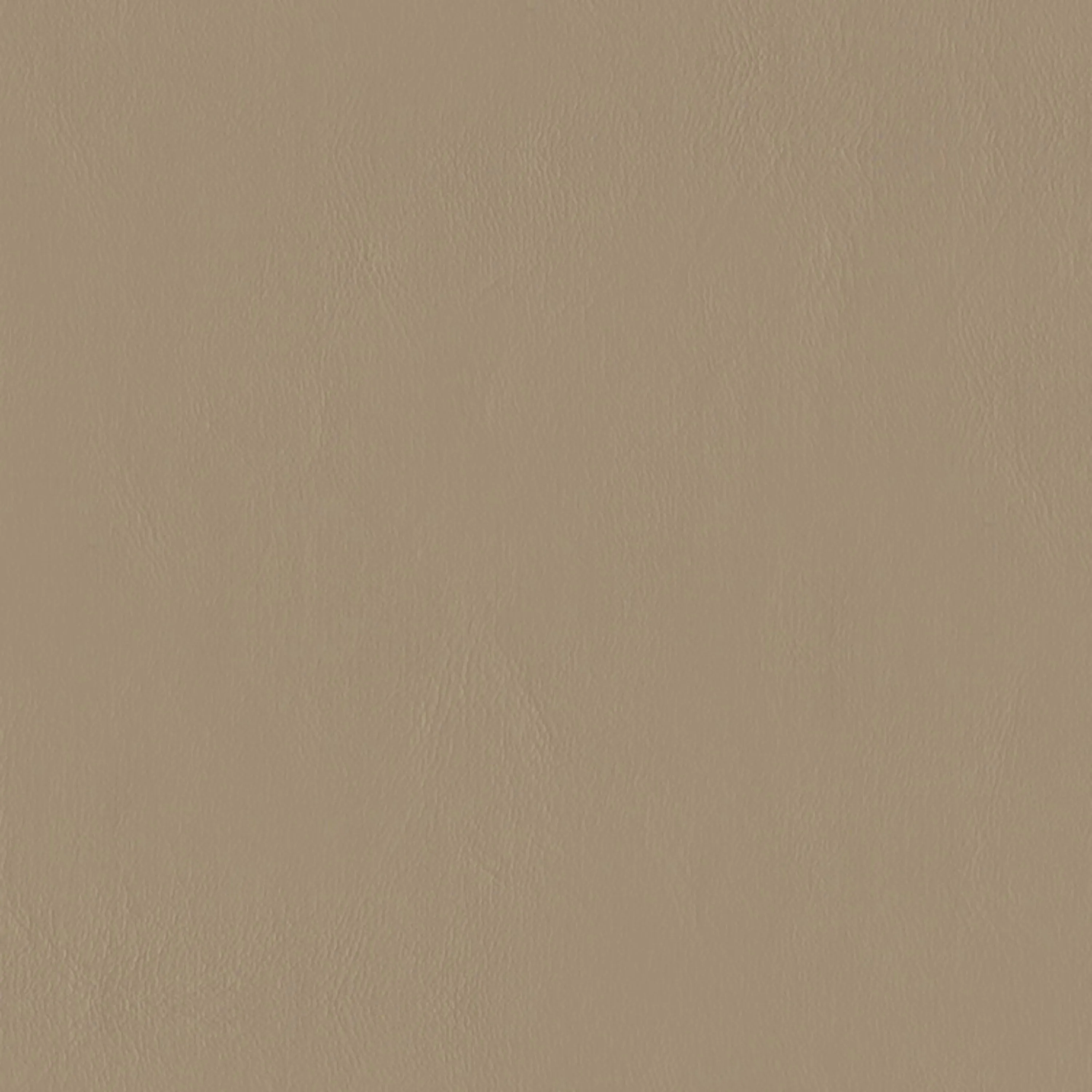 HERCULES Series 18.5''W Church Chair in E-Z Vinyl - Gold Vein Frame