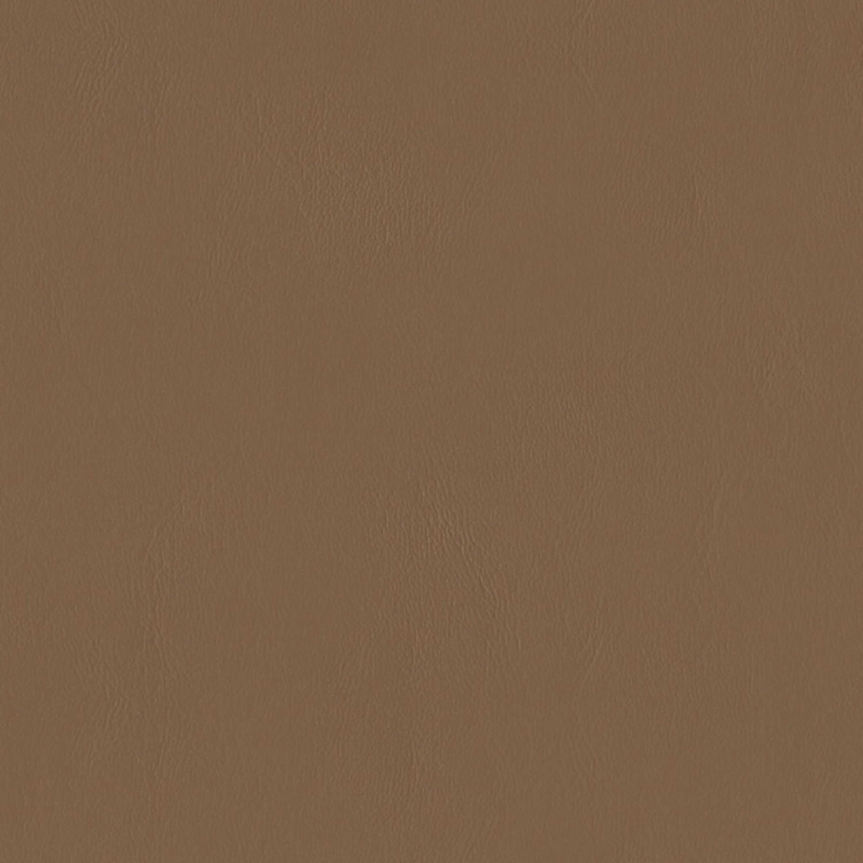 HERCULES Series 18.5''W Church Chair in E-Z Vinyl - Gold Vein Frame
