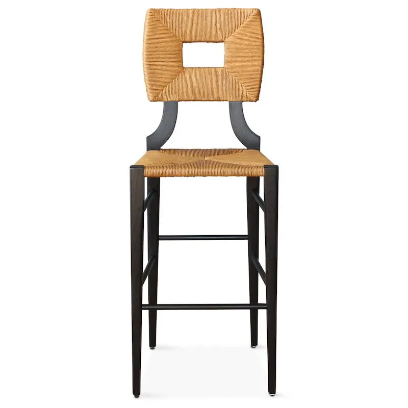 How to Marry a Millionaire Barstool