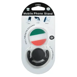 Hugmie® Pop Socket Mobile Phone Stand