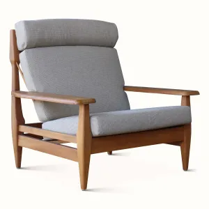 Indoor/Outdoor Formosa Armchair