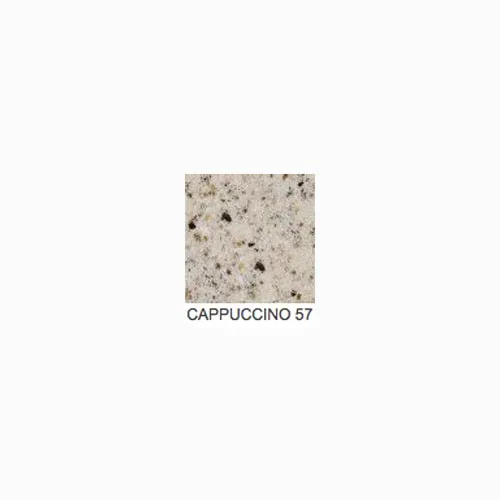 Inter-Fab T7 Diving Base & Jig - Cappuccino - T7-NBASE-57