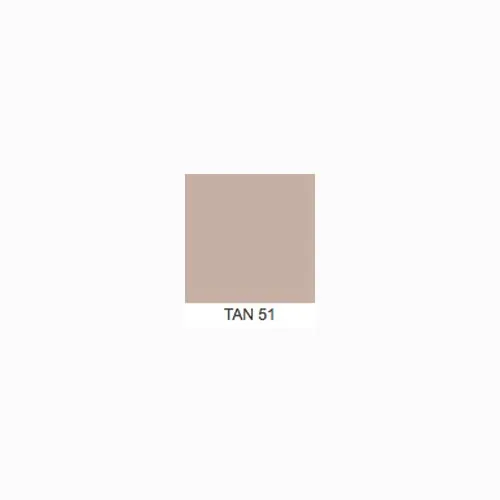 Inter-Fab T7 Diving Base & Jig - Tan - T7-NBASE-51