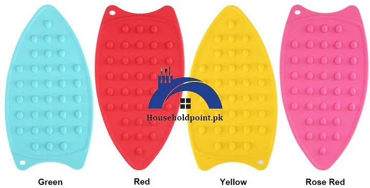Iron Heat Mat