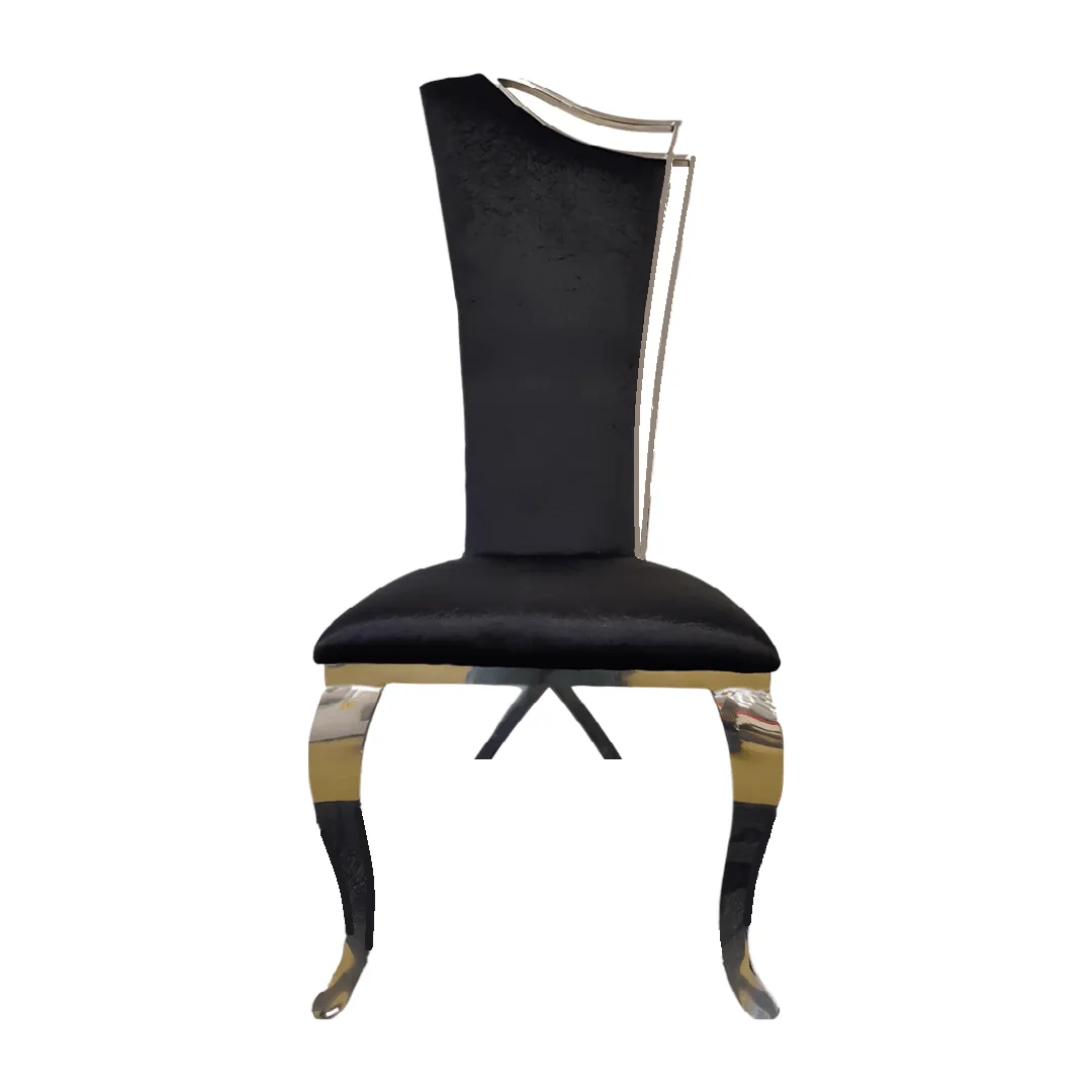 J 100 Chair