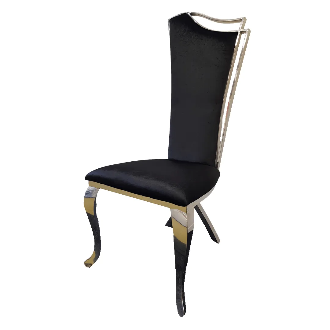 J 100 Chair