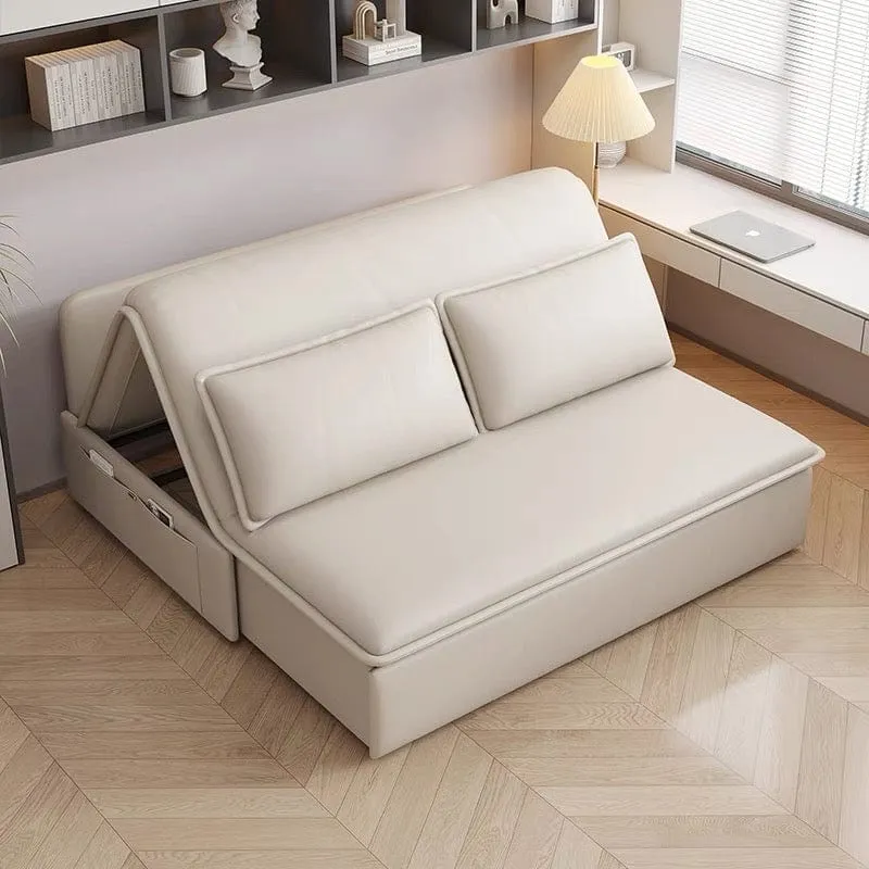 James Electric Sofa Bed