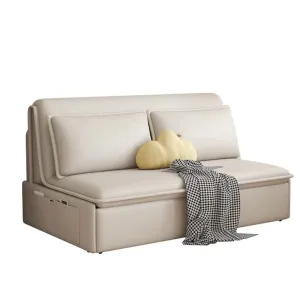 James Electric Sofa Bed