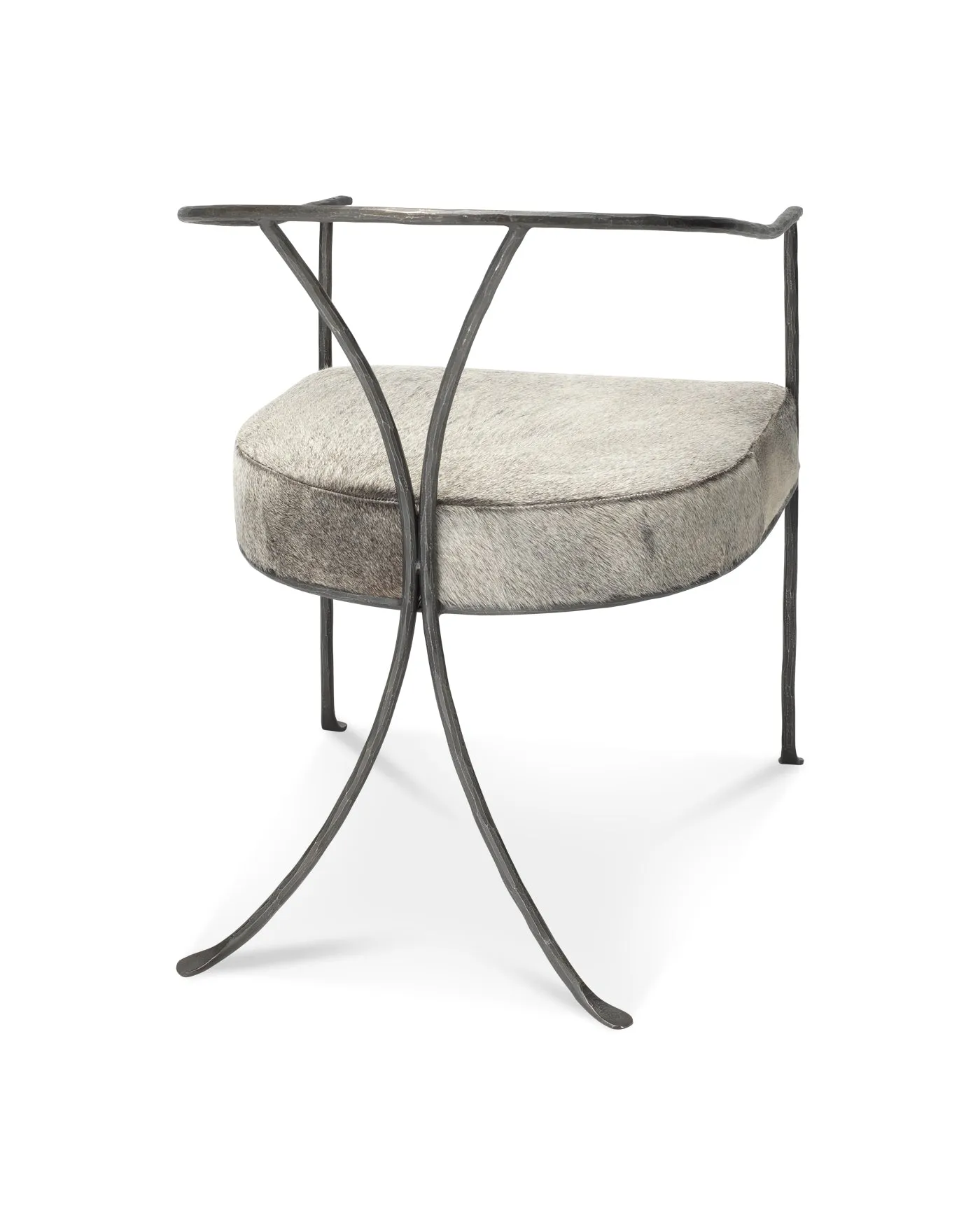 Kai Chair