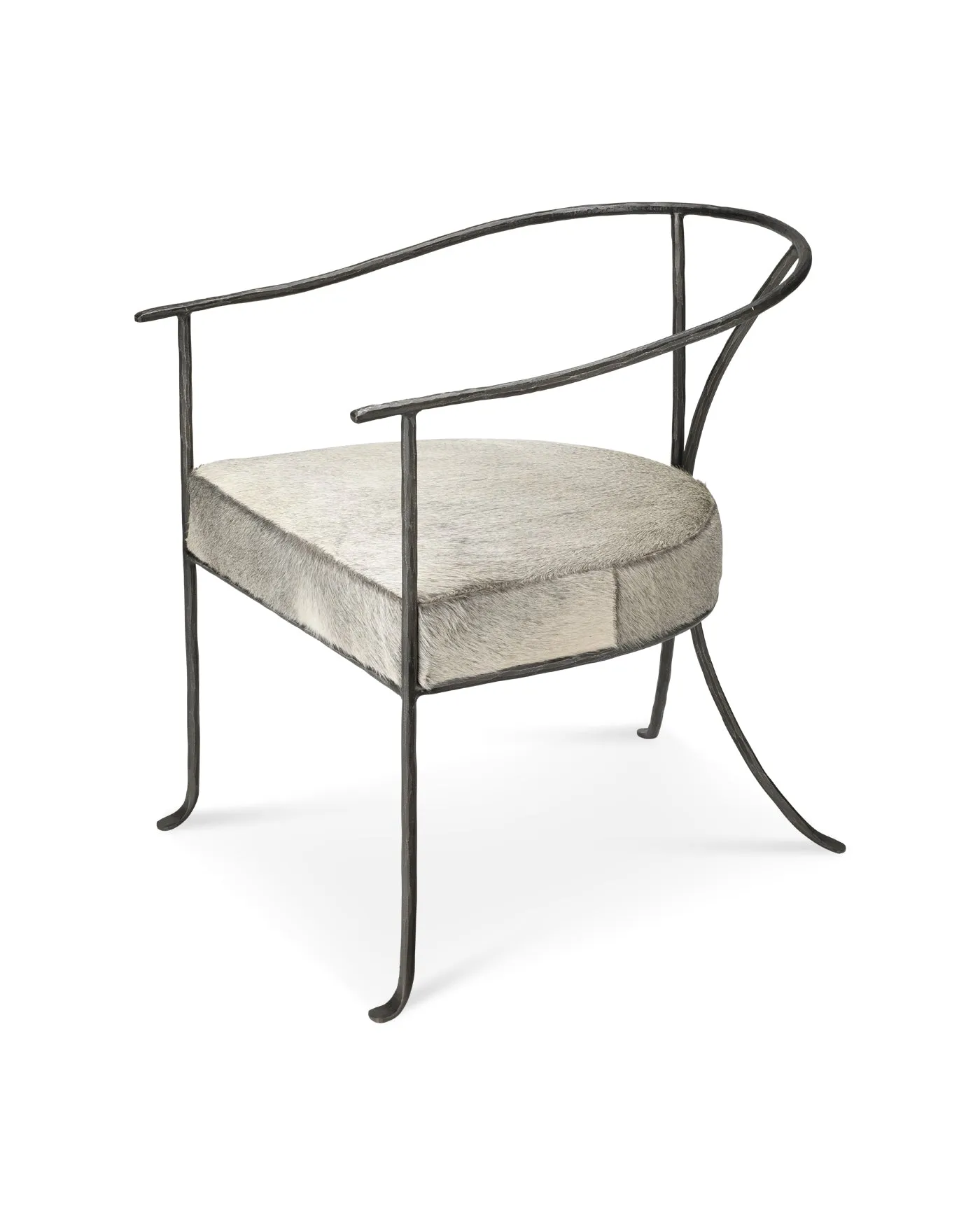 Kai Chair