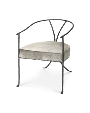 Kai Chair