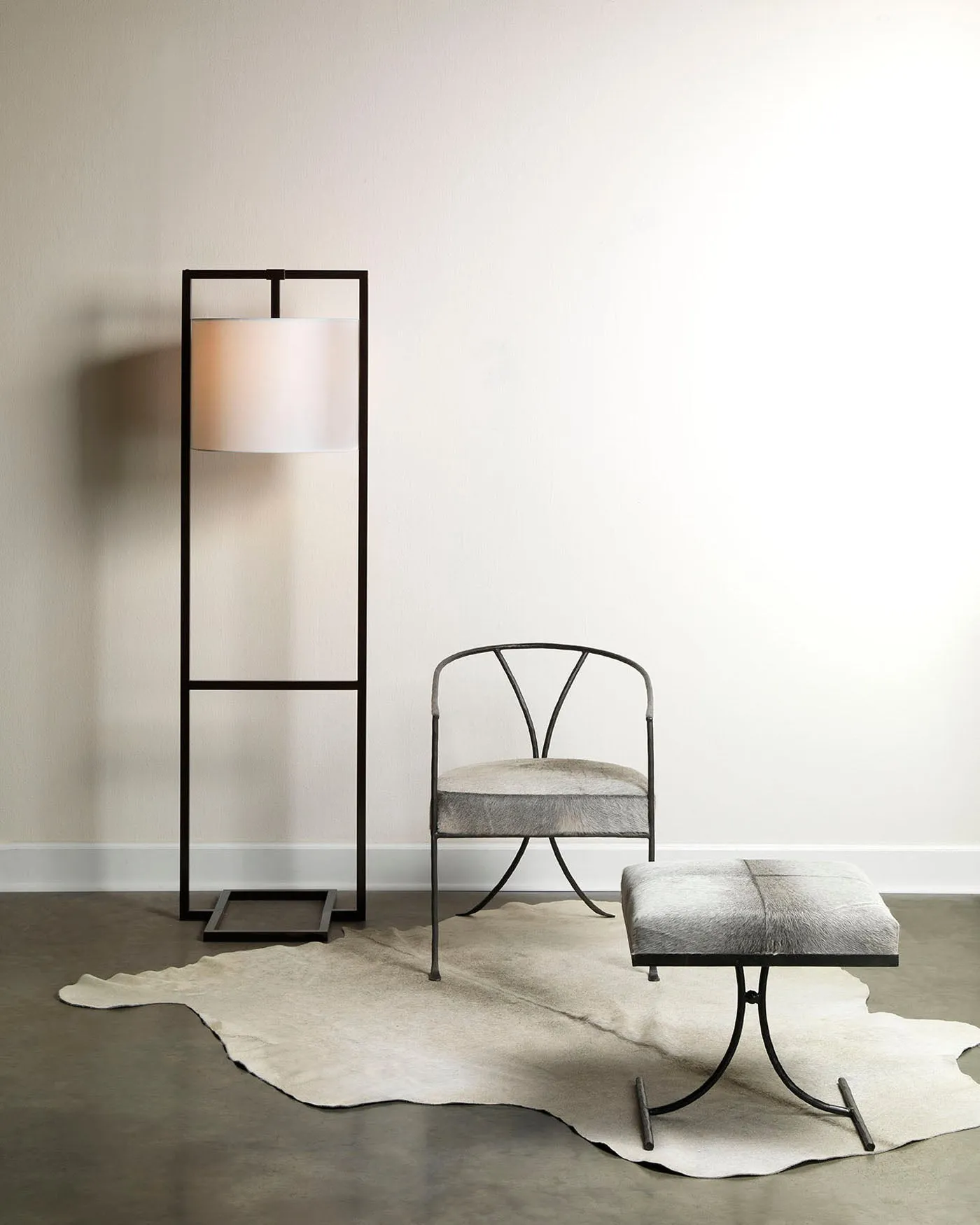 Kai Chair