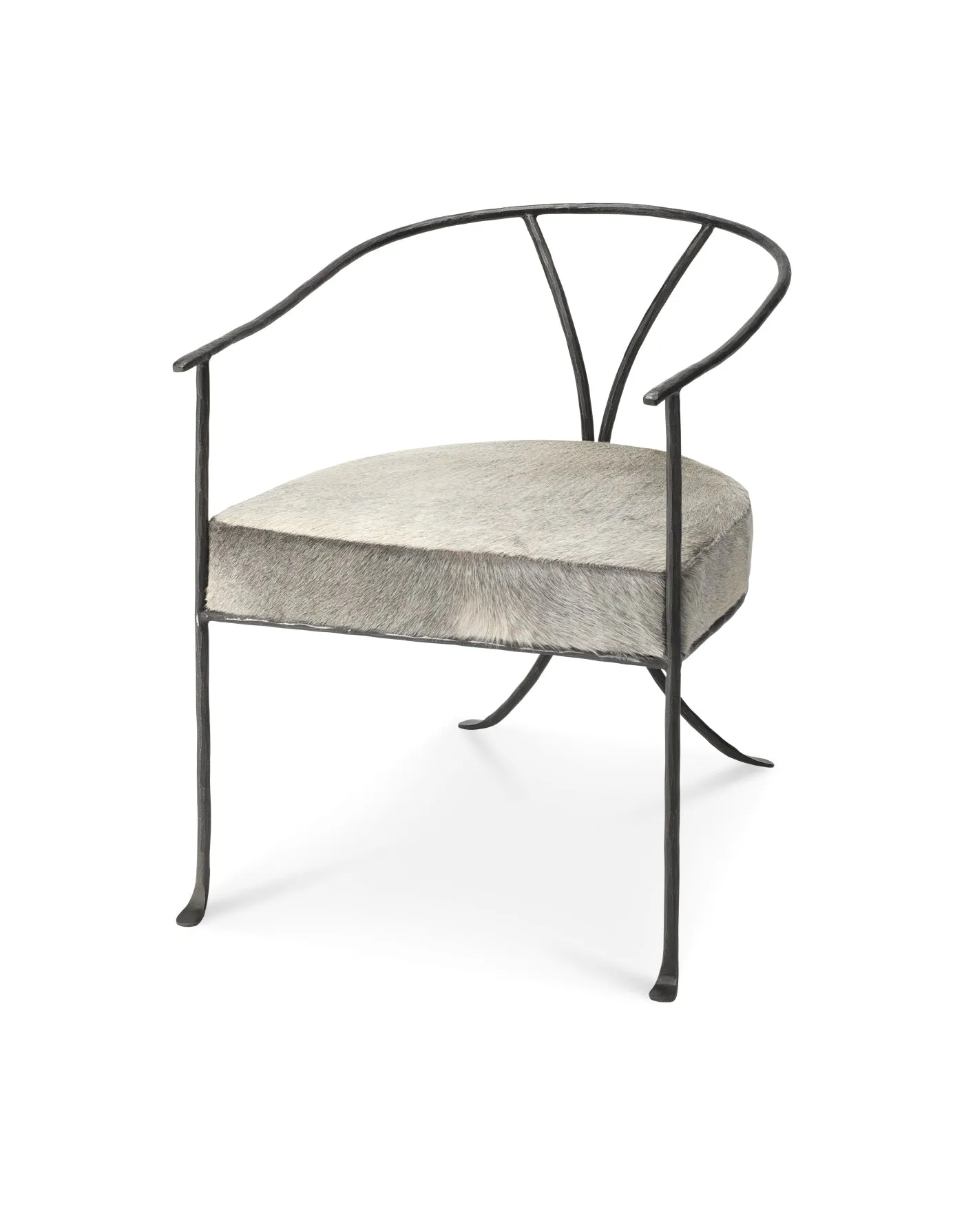 Kai Chair