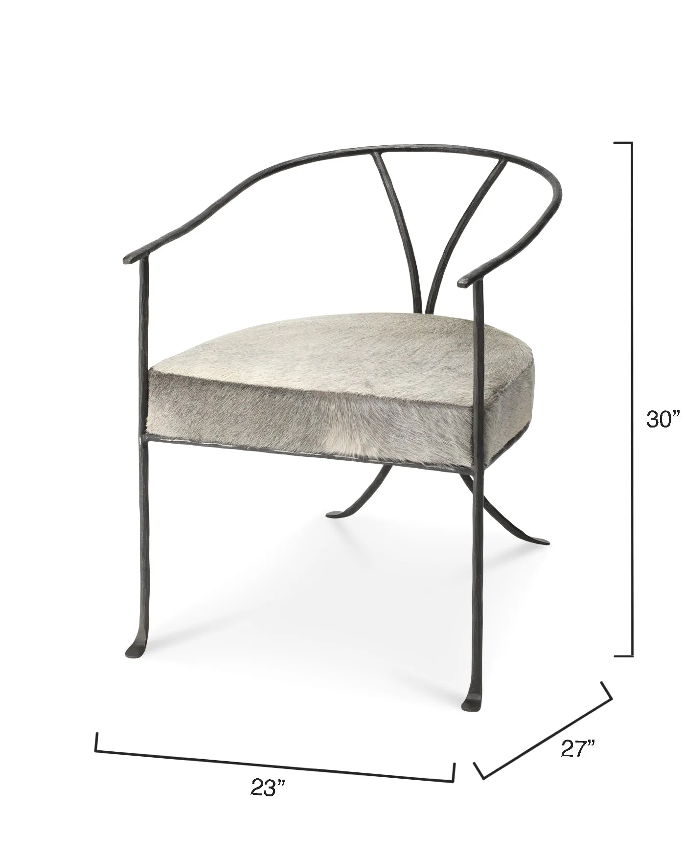 Kai Chair