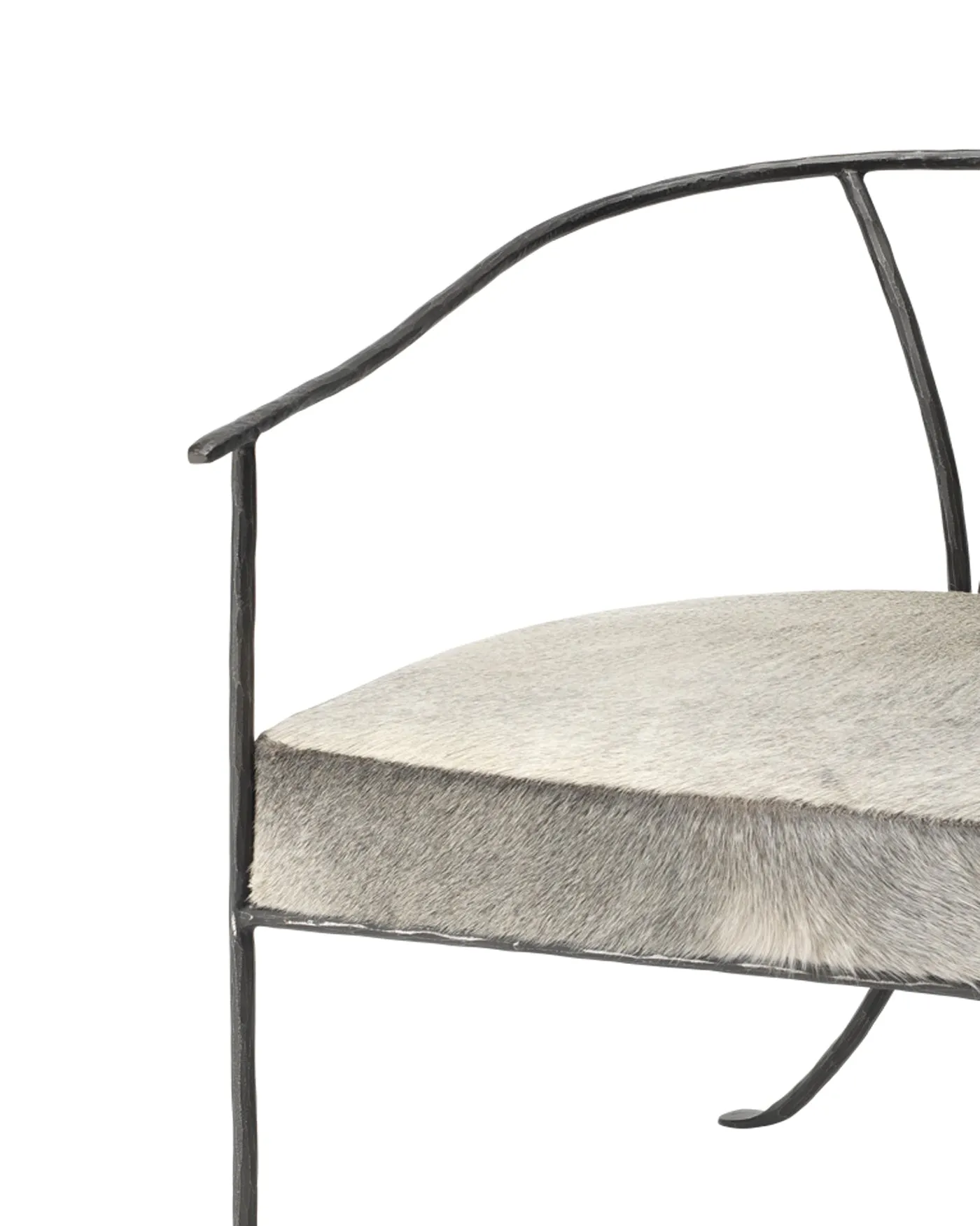 Kai Chair