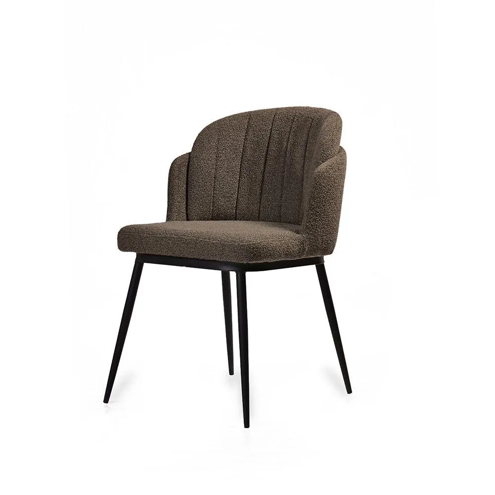 Lagom Dining Chair