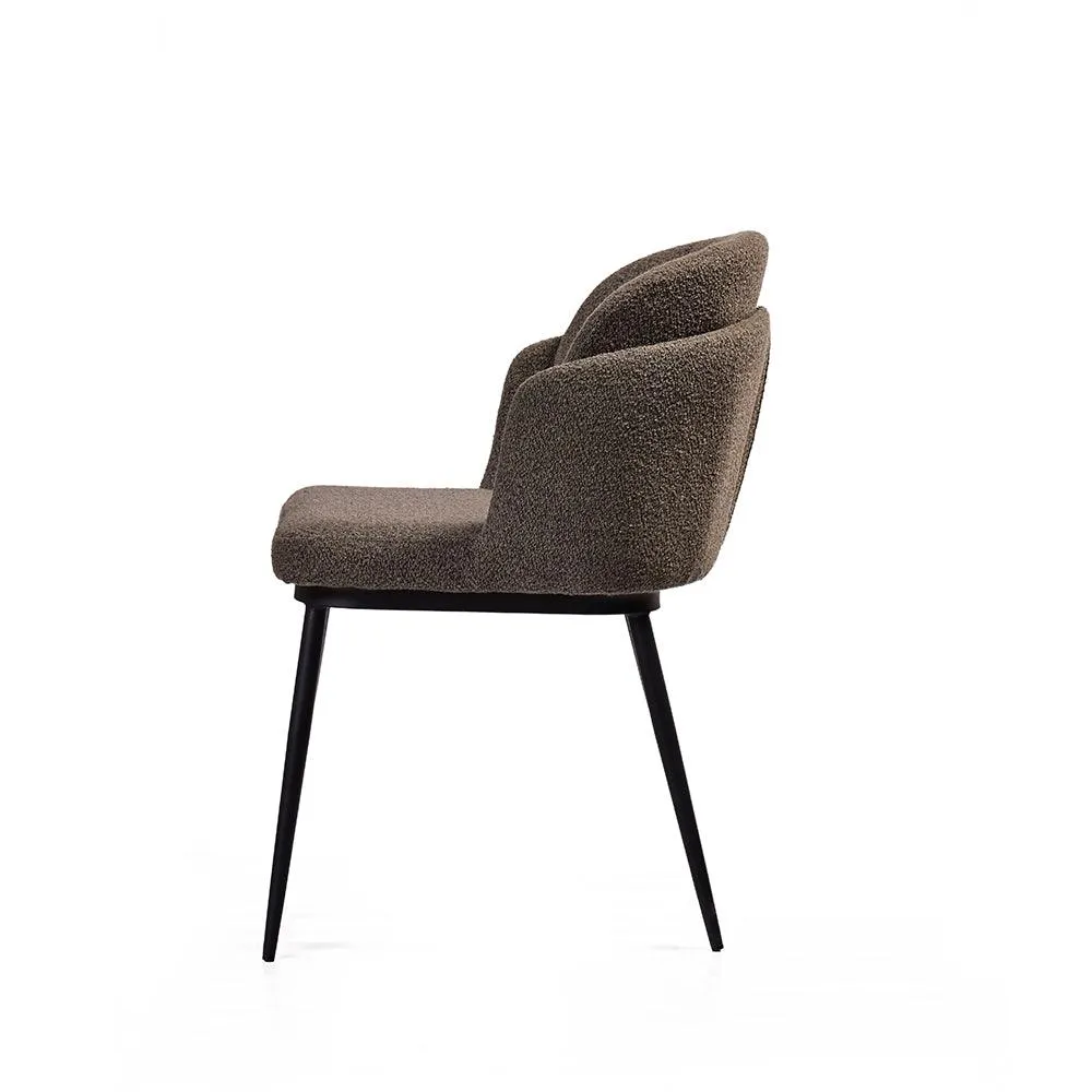 Lagom Dining Chair