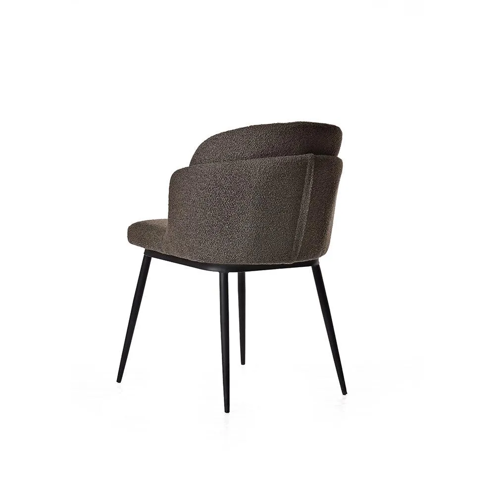 Lagom Dining Chair