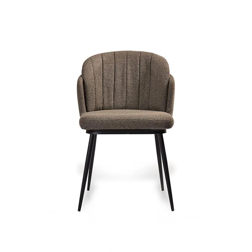 Lagom Dining Chair