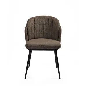 Lagom Dining Chair