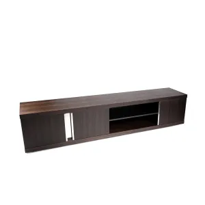 Langford Entertainment TV Unit