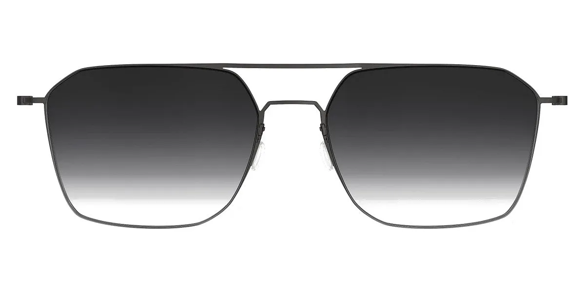 Lindberg® Sun Titanium™ 8809