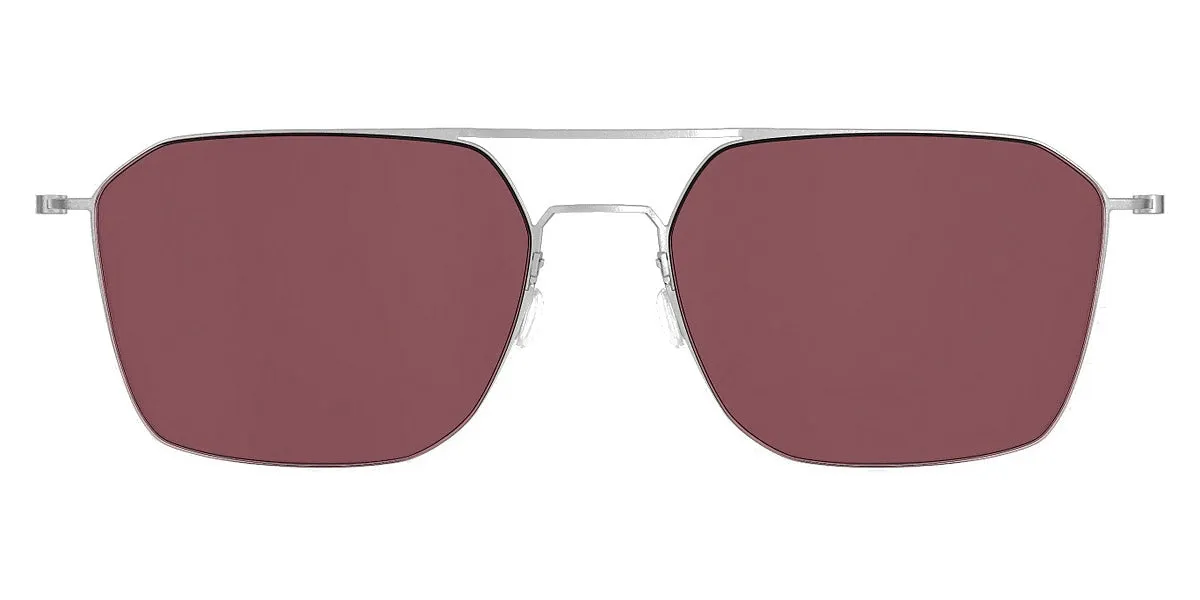 Lindberg® Sun Titanium™ 8809
