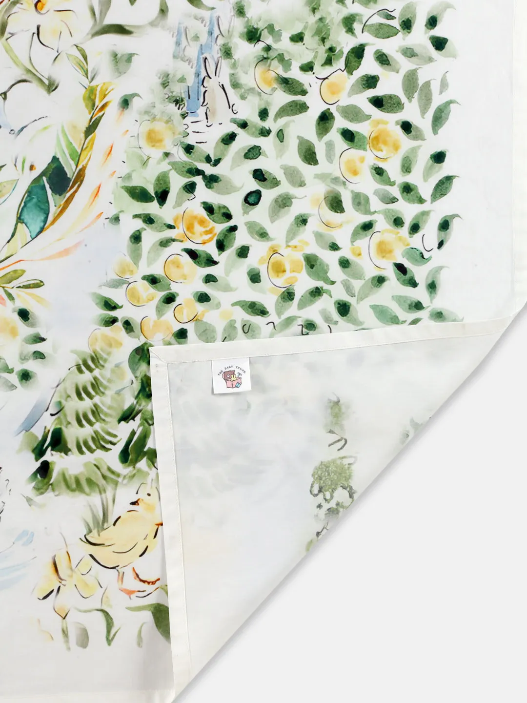 Here is an optimized version of your product title:

Cozy Little Leo Twin Bed Sheet Set with Two Pillow Covers - Perfect for Kids Bedding

This title includes modifiers like Cozy, Twin, and Perfect for Kids Bedding to make it more appealing and informative.