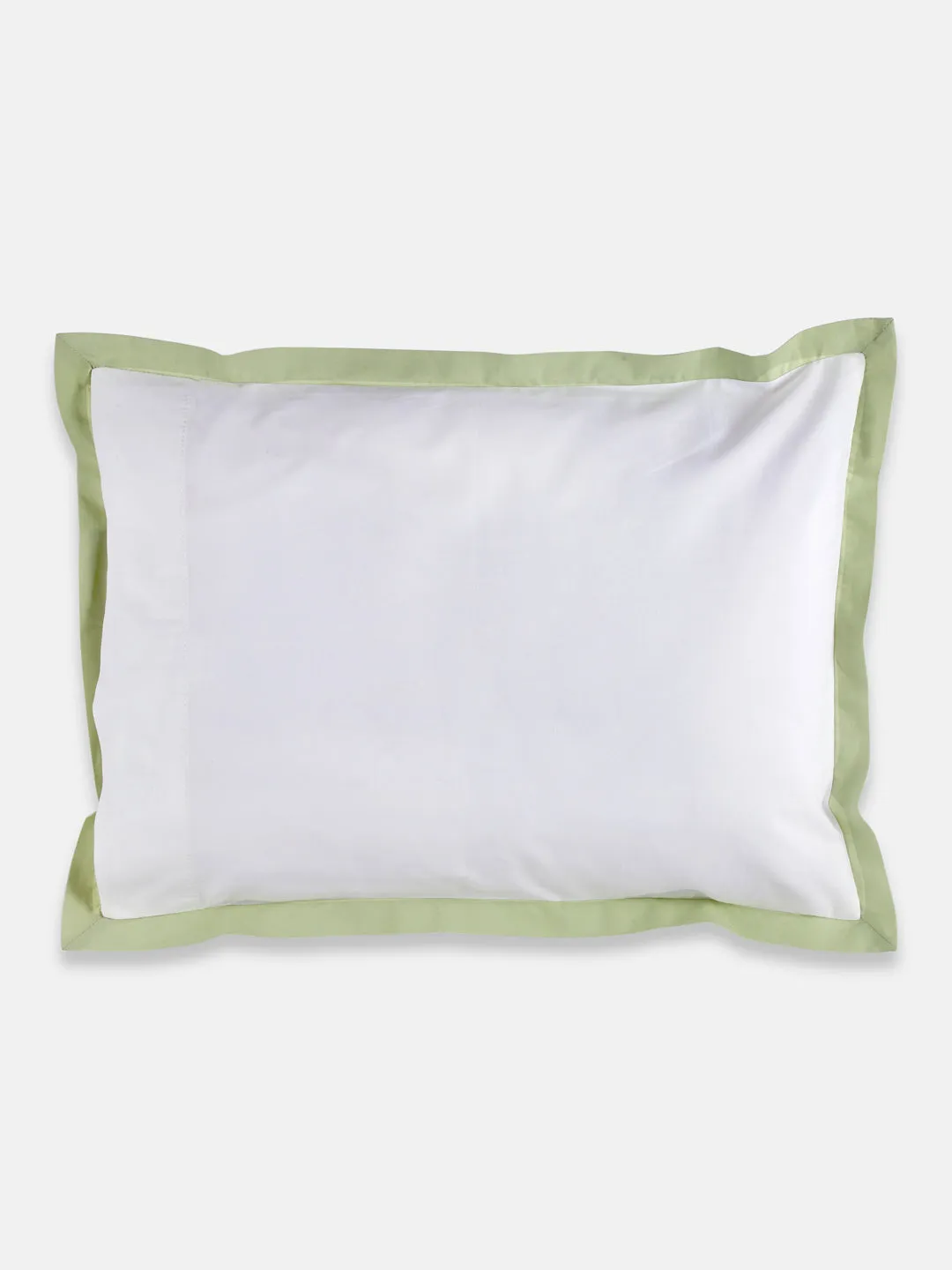 Here is an optimized version of your product title:

Cozy Little Leo Twin Bed Sheet Set with Two Pillow Covers - Perfect for Kids Bedding

This title includes modifiers like Cozy, Twin, and Perfect for Kids Bedding to make it more appealing and informative.