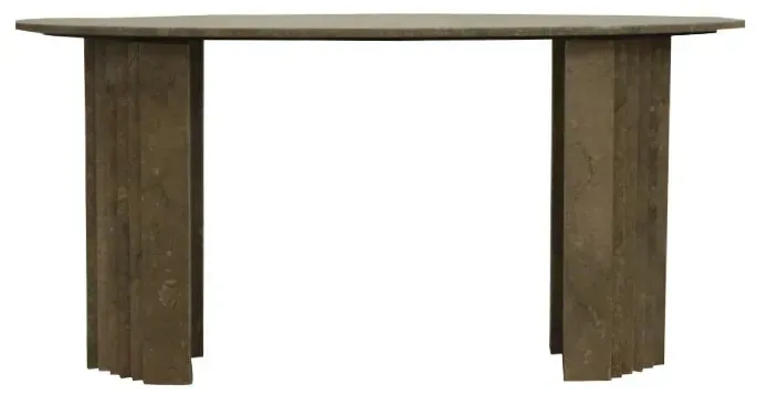 Lucca Console Table
