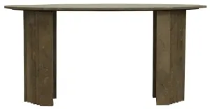 Lucca Console Table