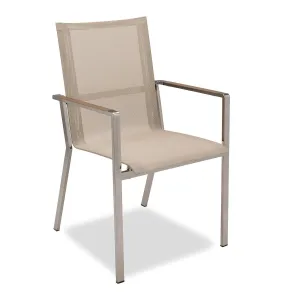 Lucerne Carver Chair