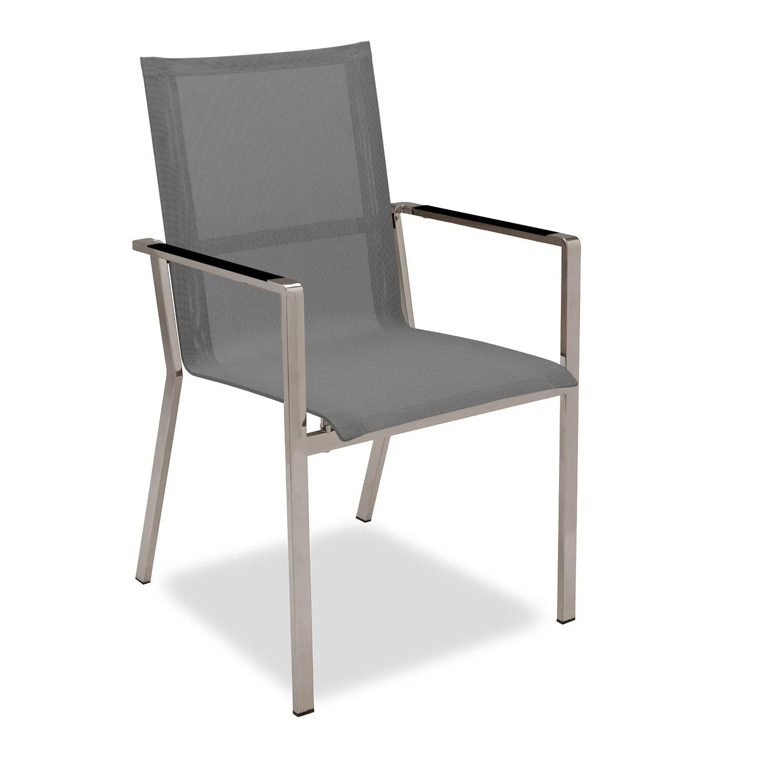 Lucerne Carver Chair