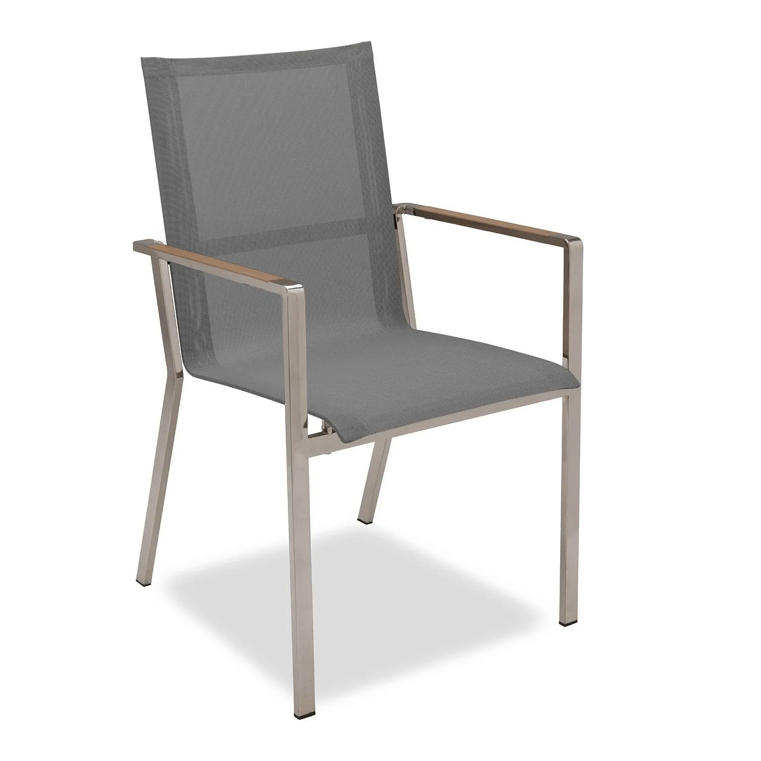 Lucerne Carver Chair