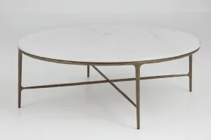 Marabelle Coffee Table