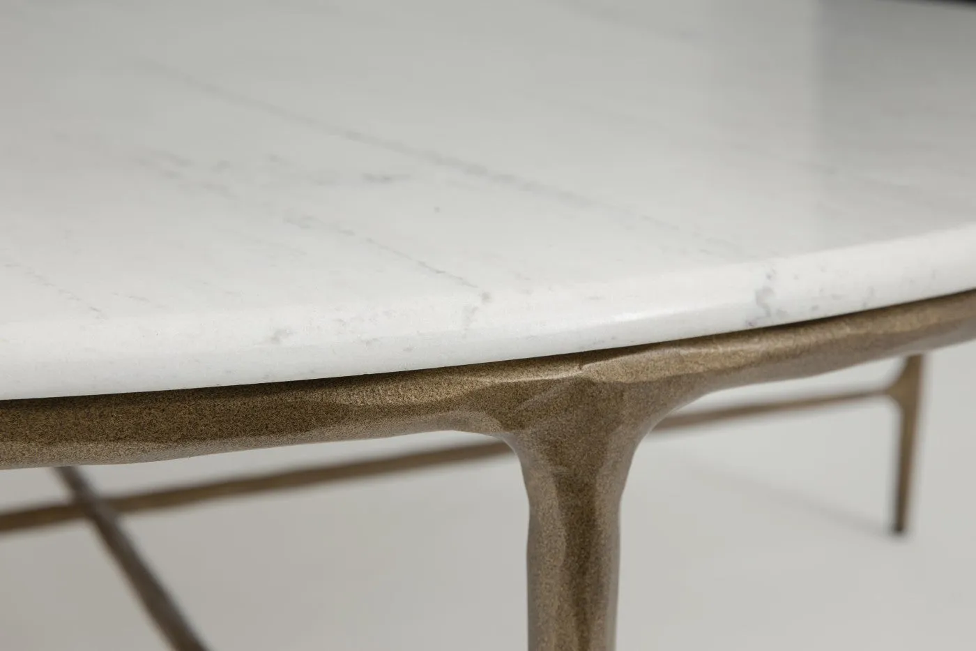 Marabelle Coffee Table