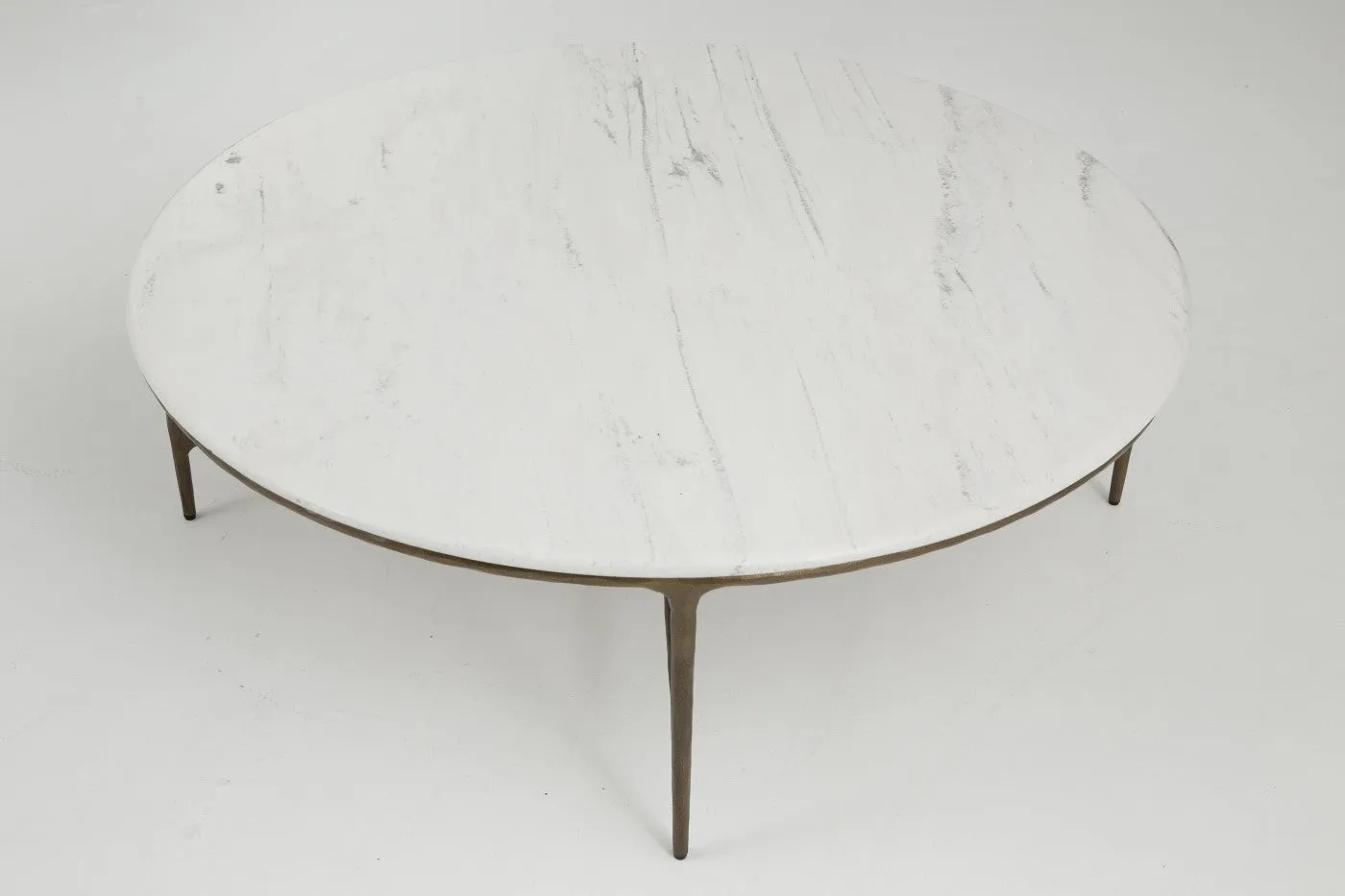 Marabelle Coffee Table