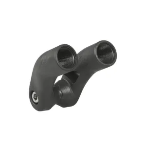 MARES DOUBLE SLING SUPPORT