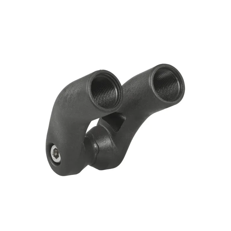 MARES DOUBLE SLING SUPPORT