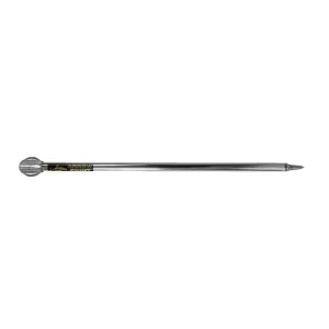 Maver Arrow Point Bank Stick