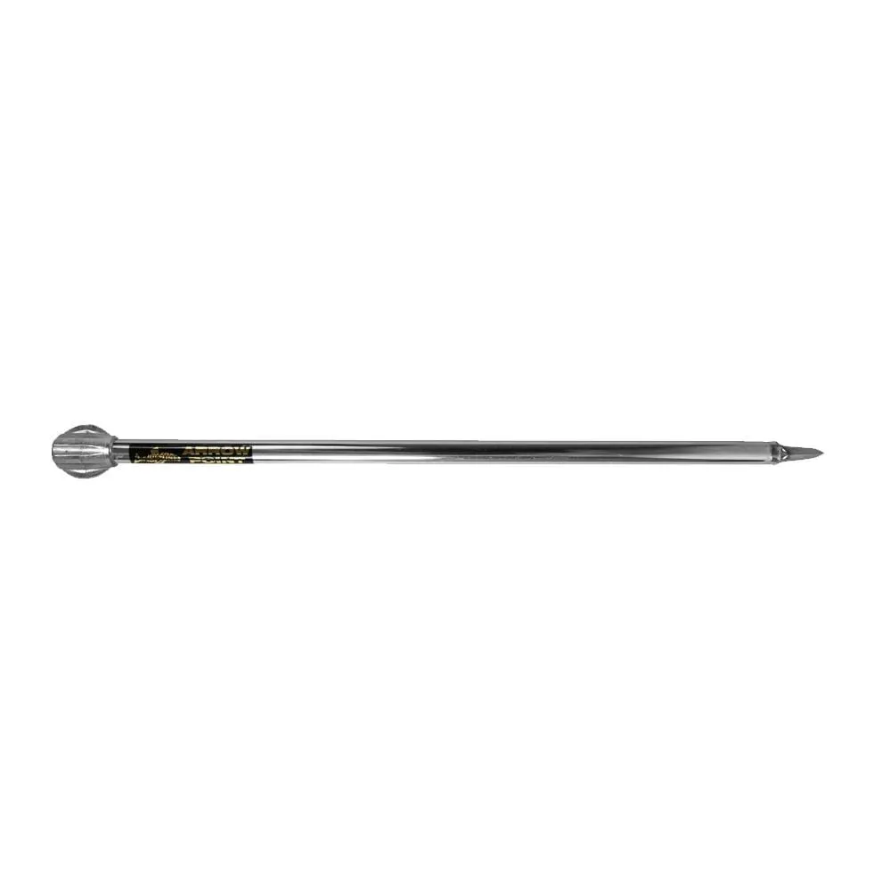 Maver Arrow Point Bank Stick