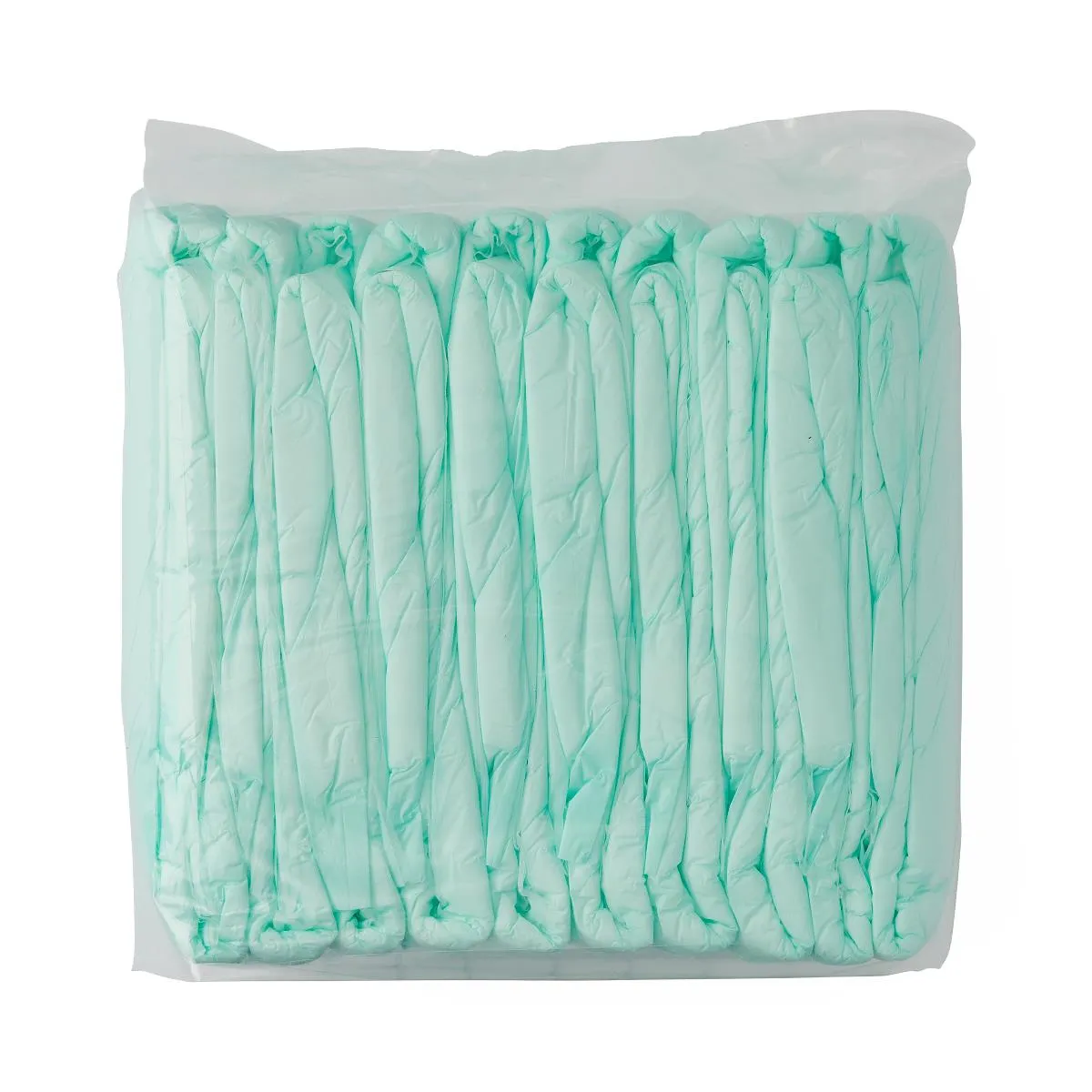 Medline Premium Disposable Polymer Under Pads