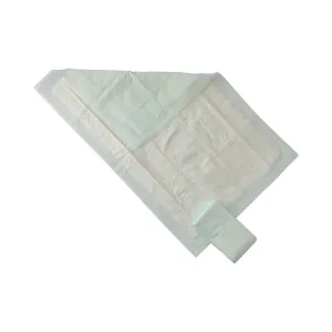 Medline Premium Disposable Polymer Under Pads