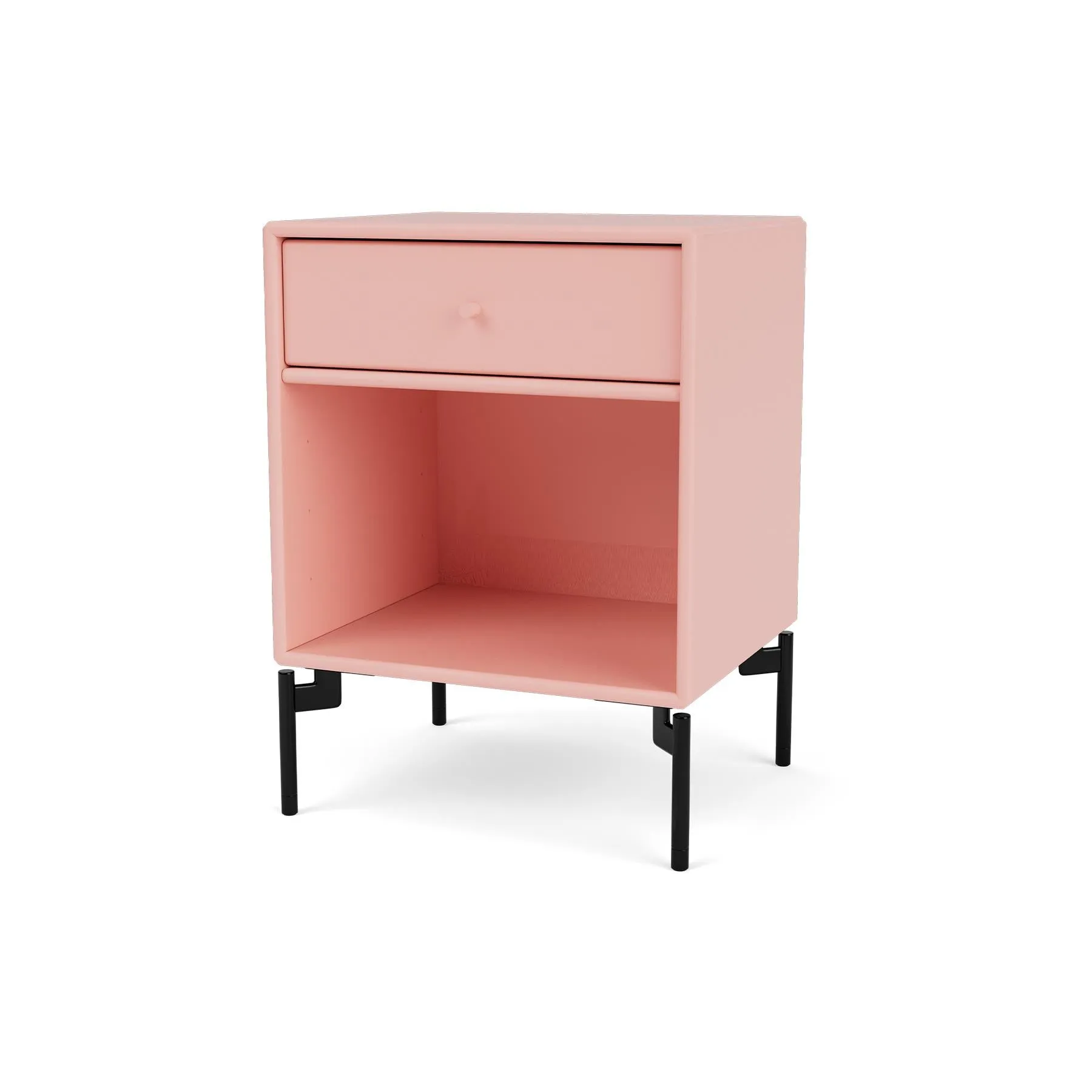 Montana Dream Night Stand