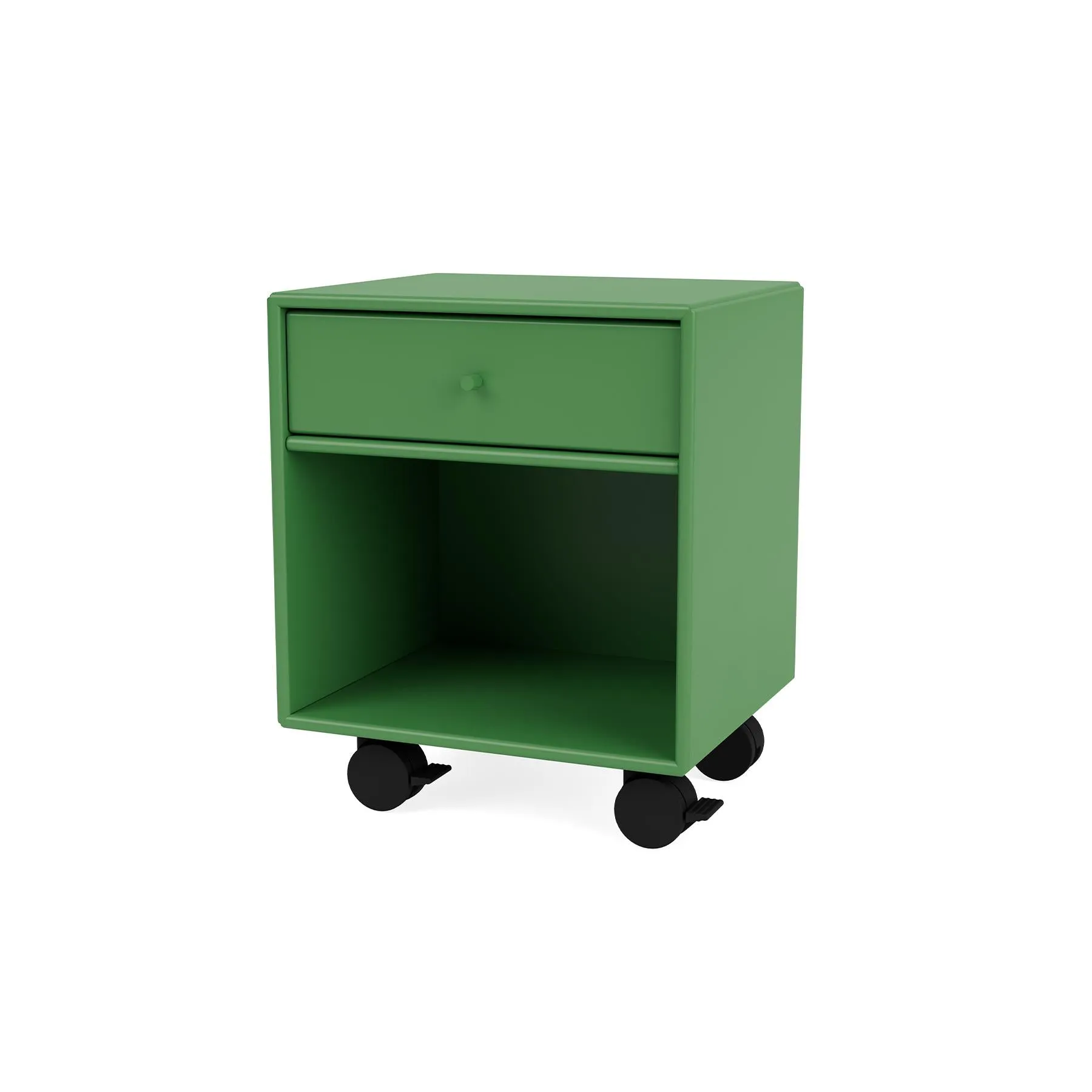 Montana Dream Night Stand